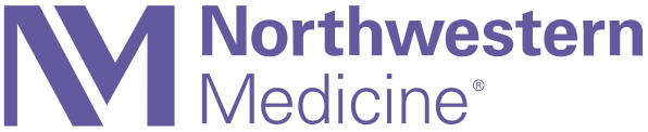 Northwestern Medicine